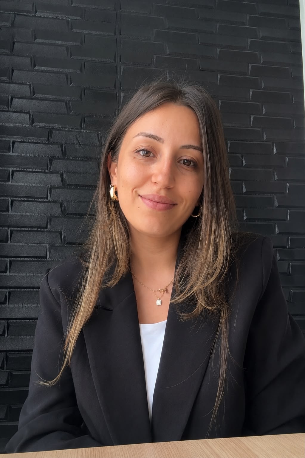 Elif Güneri